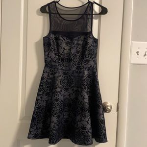 Dress,size S, great condition